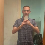  ,   , 32 ,   ,   , c 