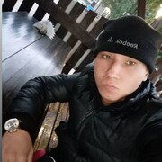  ,   , 31 ,   ,   , c , 