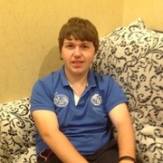 ���������� ������, ���� ������� Mika, 28 ���, ������������ ��� ������