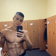   ,  , 24