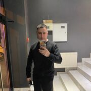  ,   , 34 ,  