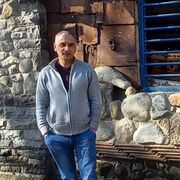  ,   , 50 ,   c 