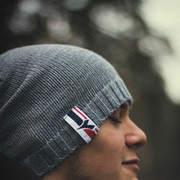 ���������� ����, ���� ������� Artymon8, 34 ����, ������������ ��� ������