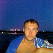  ,  vasia, 42