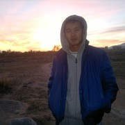  ,   , 38 ,   ,   , c 