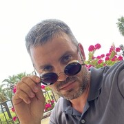  ,   Ҹ, 45 ,   ,   , c 