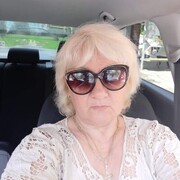  ,   , 66 ,     , c 