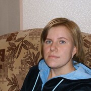  ,   , 36 ,     , c , 