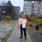 ,   , 38 ,   c 
