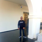  Alanya,   , 44 ,   ,   