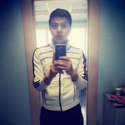 ���������� ������, ���� ������� ��� �����, 31 ���, ������������ ��� ������, ����� � ���������, c�������� ���������, ���������