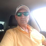  ,   , 47 ,   ,   