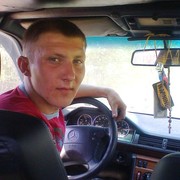 ���������� �������, ���� ������� ������, 33 ����, ������������ ��� ������