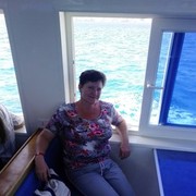 ���������� ������, ���� ������� ������, 56 ���, ������������ ��� ������, ����� � ���������, c�������� ���������