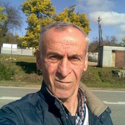  ,   , 71 ,     , c 