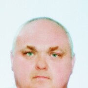 ���������� �����������, ���� ������� ������, 57 ���, ������������ ��� ������, ����� � ���������, c�������� ���������, ���������