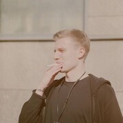  Praha,   Zakhar, 32 ,   ,   