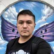  ,   , 39 ,   ,   , c 