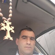  -,   , 38 ,   ,   
