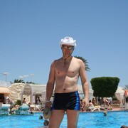 ���������� �����������, ���� ������� ���, 55 ���, ������������ ��� ������, ����� � ���������, ���������