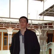 ���������� �������, ���� ������� Sexruslan91, 34 ����, ������������ ��� ����� � ���������, c�������� ���������, ���������