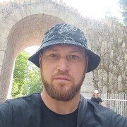 ���������� �����-���������, ���� ������� �������, 37 ���, ������������ ��� ������, ����� � ���������