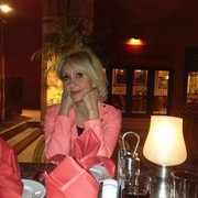 ���������� ������, ���� ������� ��������, 47 ���, ������������ ��� ������, ����� � ���������, c�������� ���������