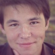 ���������� ��������, ���� ������� ��������, 30 ���, ������������ ��� ������