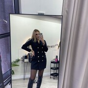  ,   , 22 ,  