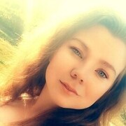 ���������� ������, ���� ������� Aliya, 30 ���, ������������ ��� c�������� ���������