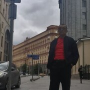  ,   , 44 ,   ,   