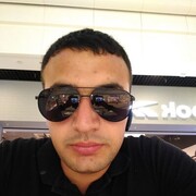 ���������� ��������, ���� ������� ��������, 26 ���, ������������ ��� ������, ����� � ���������