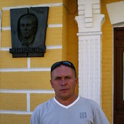  ,   , 55 ,   