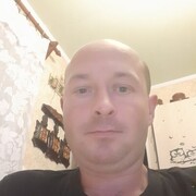 ���������� �����������, ���� ������� ������, 39 ���, ������������ ��� ������, ����� � ���������, c�������� ���������