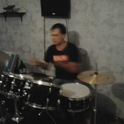 ���������� �����, ���� ������� ���������, 36 ���, ������������ ��� ������, ����� � ���������, c�������� ���������