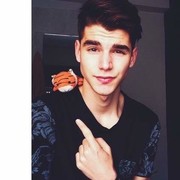  ,   , 25 ,   ,   , c 