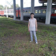  ,   , 51 ,   ,   , c 