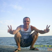  ,   , 44 ,   