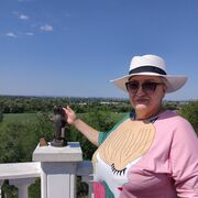 ���������� ���������, ���� ������� �����, 61 ���, ������������ ��� c�������� ���������, ���������