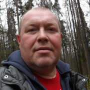  ,   , 52 ,   ,   , c 