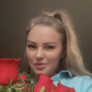 ���������� ���������, ���� ������� Nikol, 40 ���, ������������ ��� ������, ����� � ���������, c�������� ���������, ���������