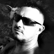  ,   Eduard , 43 ,   ,   , c 