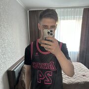 ���������� ������, ���� ������� �����, 28 ���, ������������ ��� ����� � ���������, c�������� ���������