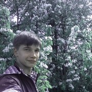  ,  , 29