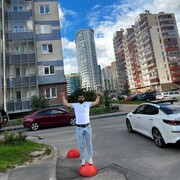 ���������� �����-���������, ���� ������� ����, 35 ���, ������������ ��� ������, ����� � ���������