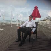  ,   , 42 ,   ,   , c 