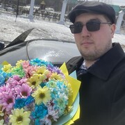  ,   , 29 ,   ,   