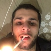 ���������� ������, ���� ����� �����, 25 ���, ������������ ��� ������, ����� � ���������