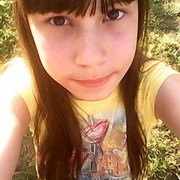  ,   , 80 ,   ,   , c 