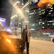 ���������� ������, ���� ������� ����, 40 ���, ������������ ��� ������, ����� � ���������, c�������� ���������, ���������